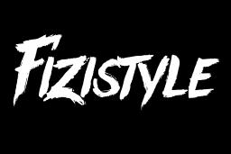FIZI Style