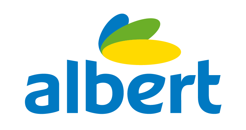 Albert