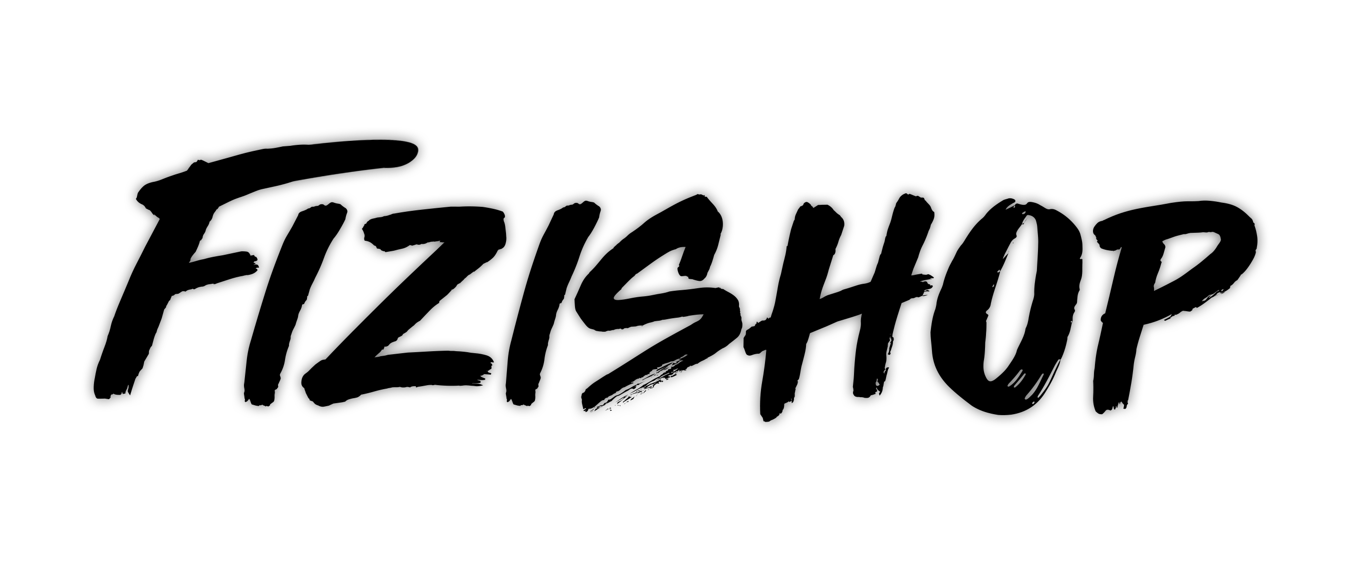 FIZIShop.cz