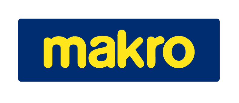 Makro