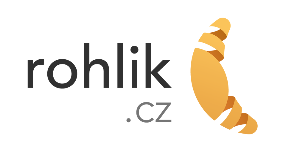 Rohlík.cz